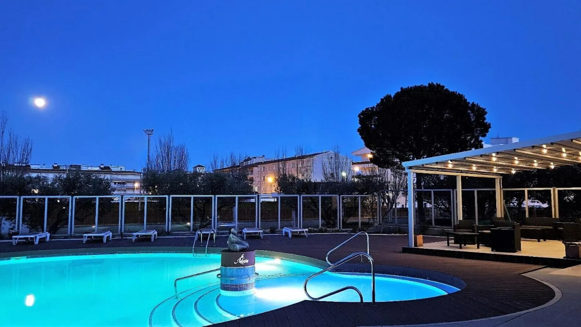 Apartamentos La Masia L'Estartit Appartement